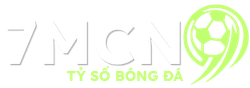 7M